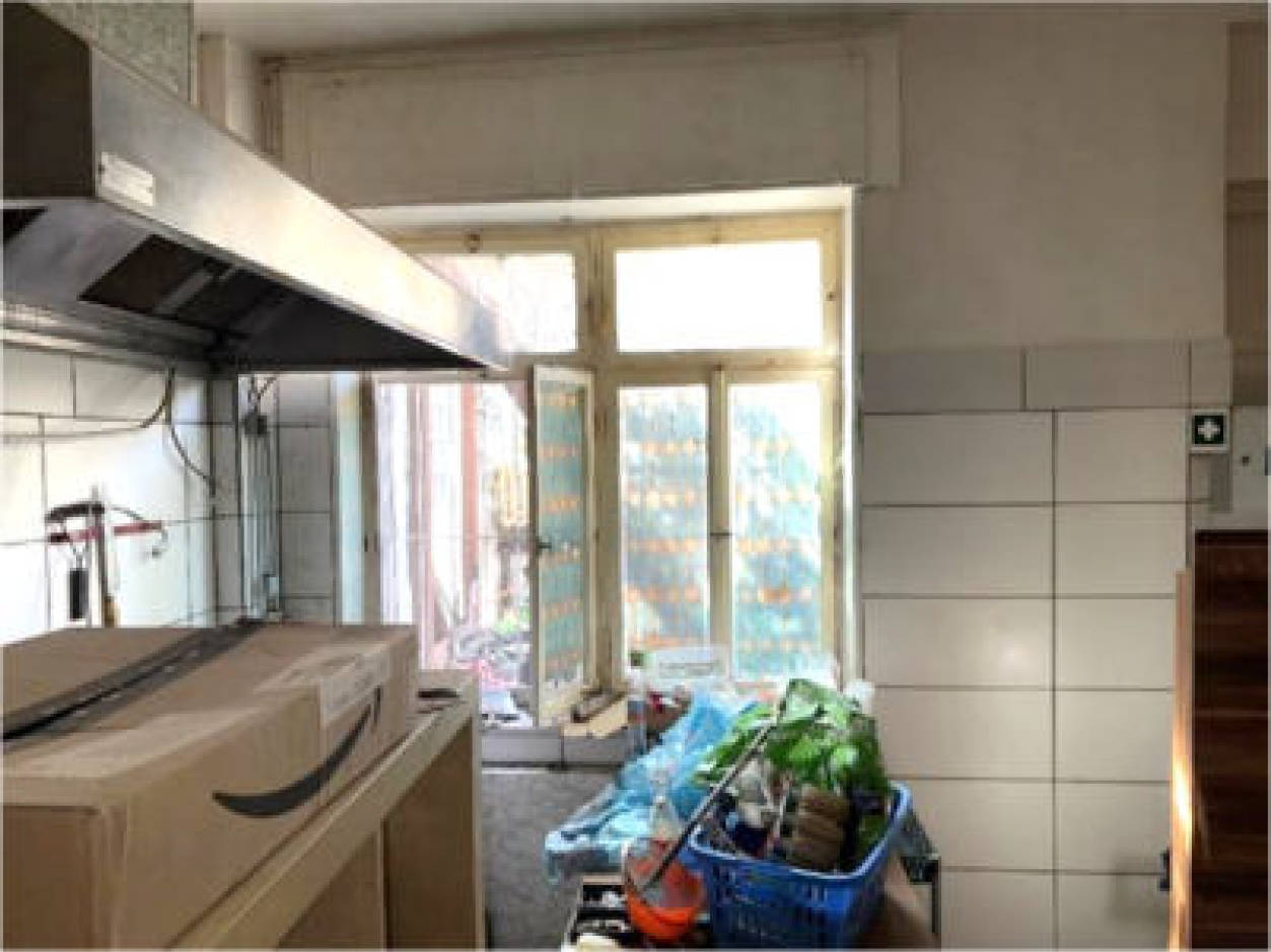 hessen 0063 K 0002/2025 Kasernenstraße 17, 35510 Butzbach 19