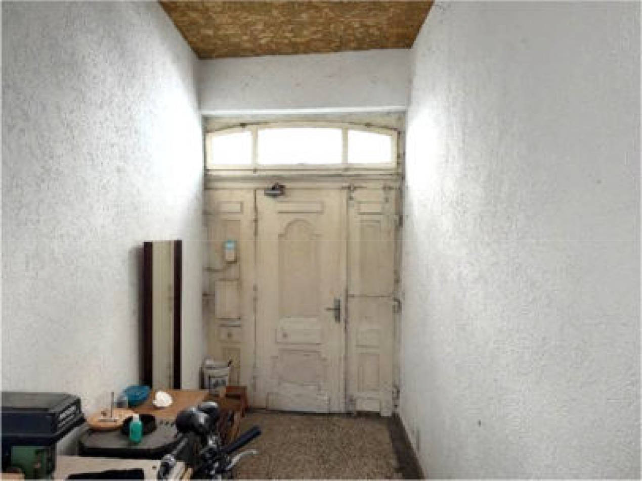 hessen 0063 K 0002/2025 Kasernenstraße 17, 35510 Butzbach 14