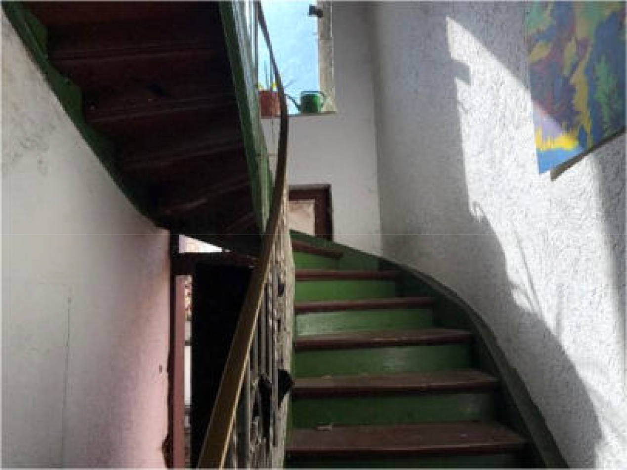 hessen 0063 K 0002/2025 Kasernenstraße 17, 35510 Butzbach 20