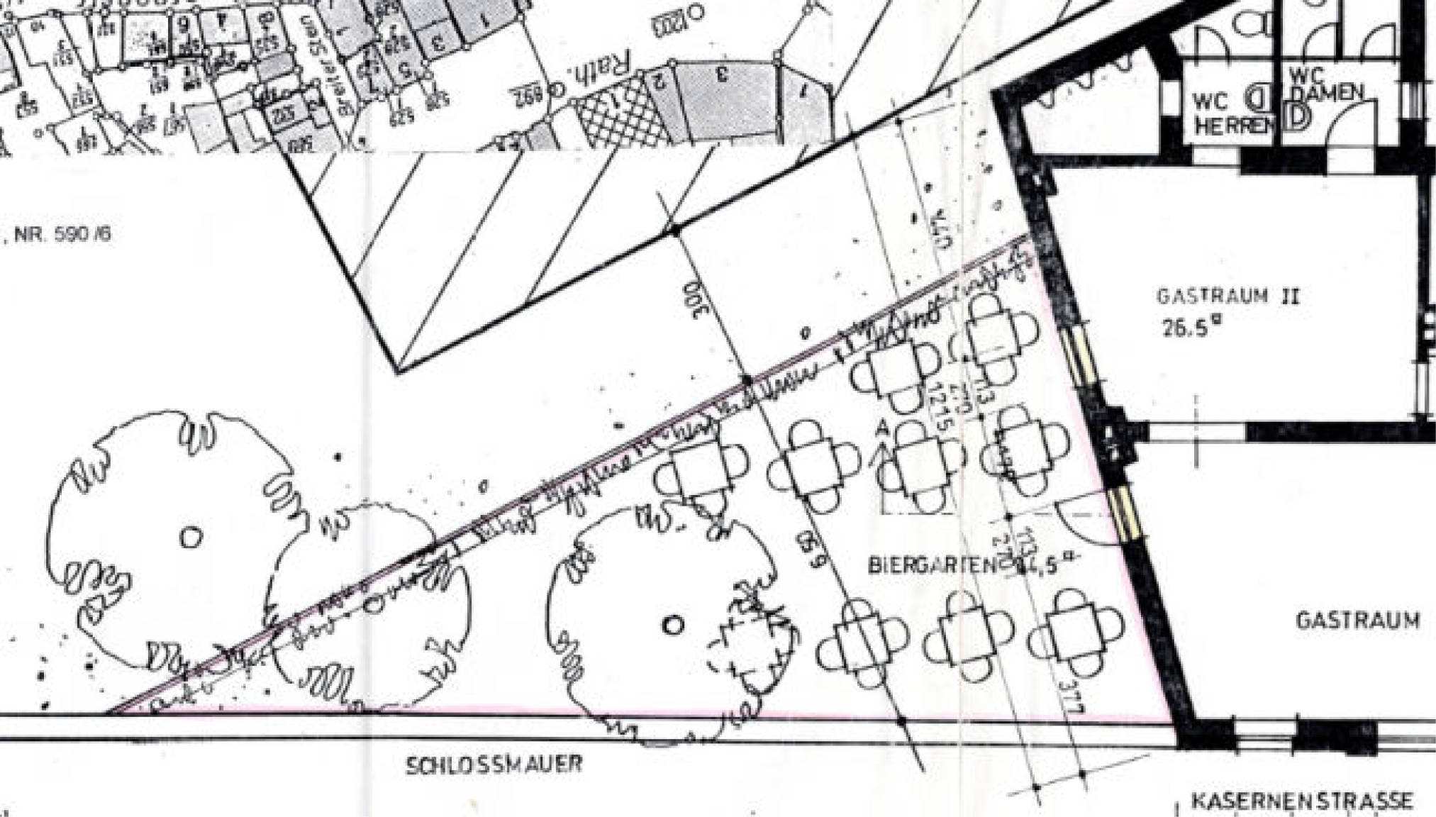 hessen 0063 K 0002/2025 Kasernenstraße 17, 35510 Butzbach 27