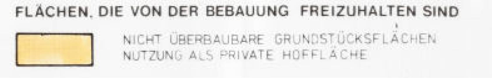 hessen 0063 K 0002/2025 Kasernenstraße 17, 35510 Butzbach 25