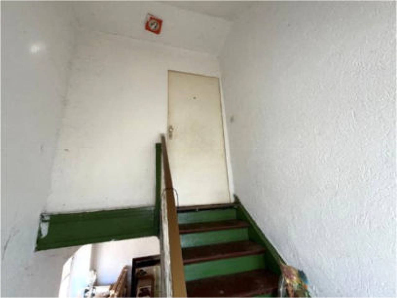 hessen 0063 K 0002/2025 Kasernenstraße 17, 35510 Butzbach 17