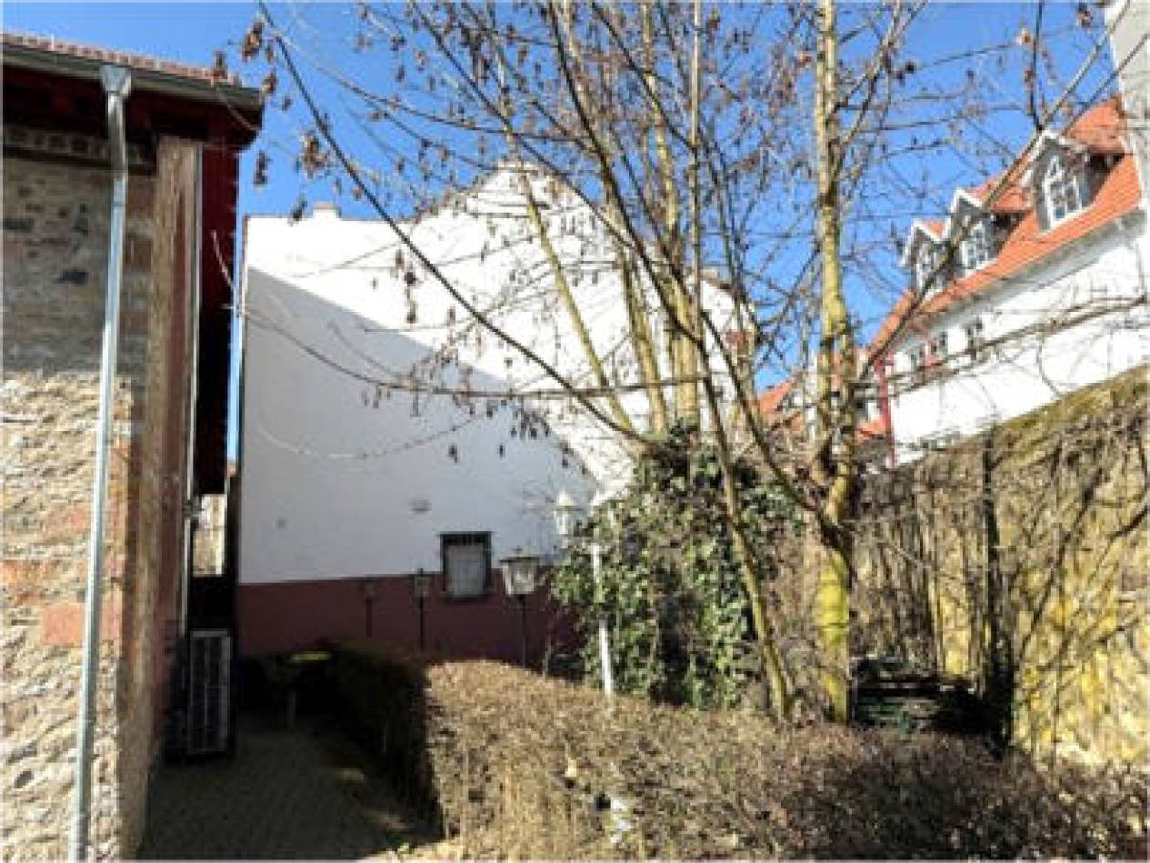 hessen 0063 K 0002/2025 Kasernenstraße 17, 35510 Butzbach 6