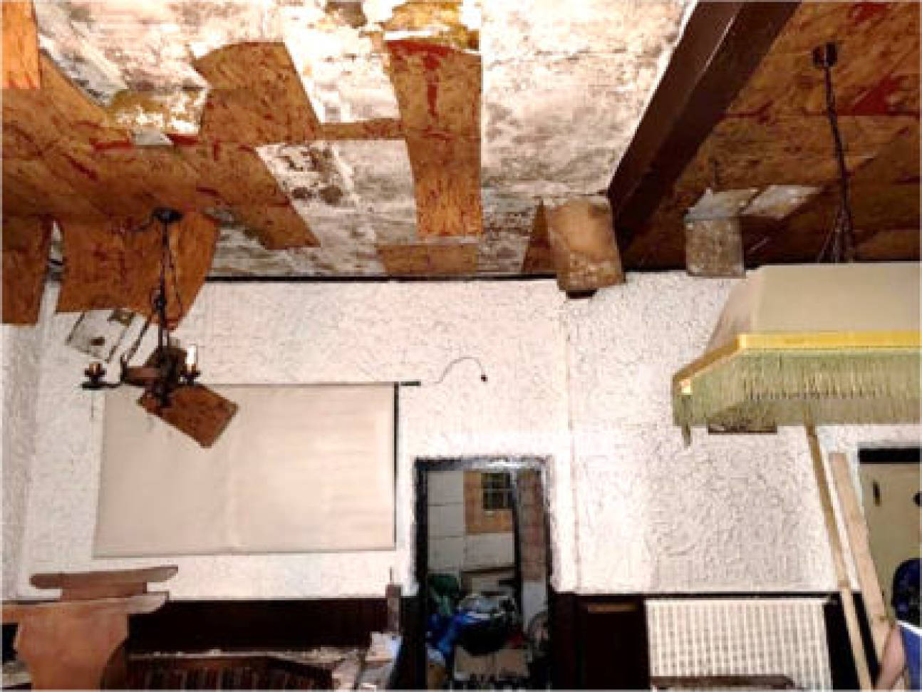 hessen 0063 K 0002/2025 Kasernenstraße 17, 35510 Butzbach 11