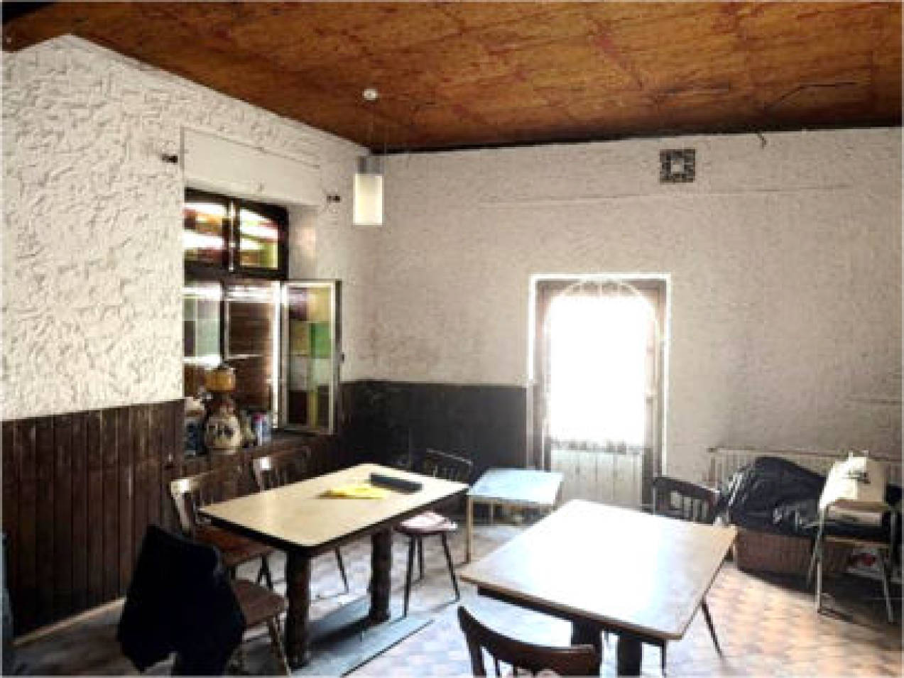 hessen 0063 K 0002/2025 Kasernenstraße 17, 35510 Butzbach 18