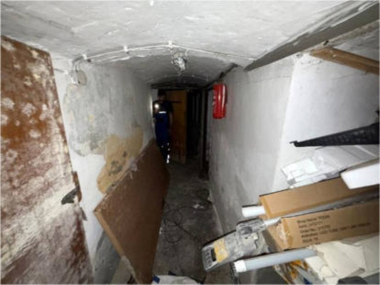 hessen 0063 K 0002/2025 Kasernenstraße 17, 35510 Butzbach 8