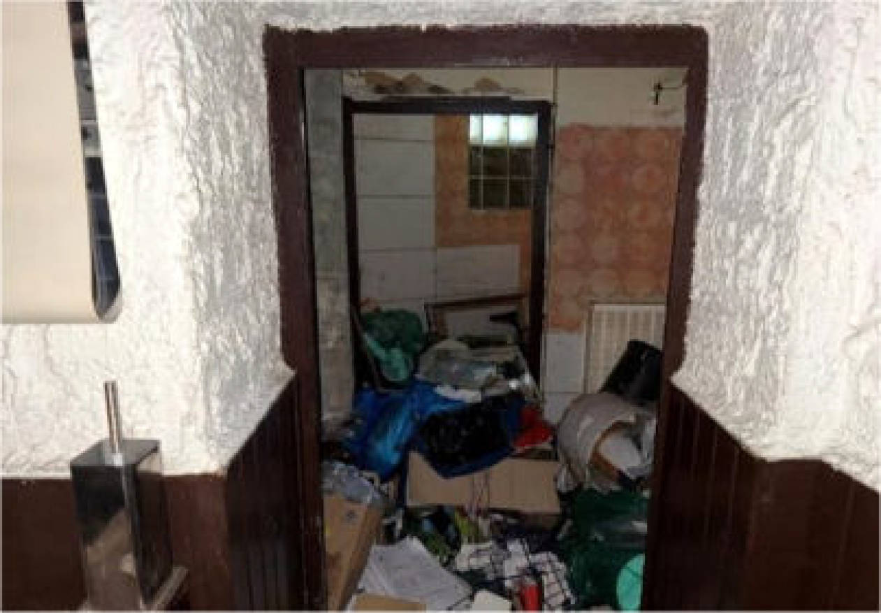 hessen 0063 K 0002/2025 Kasernenstraße 17, 35510 Butzbach 16