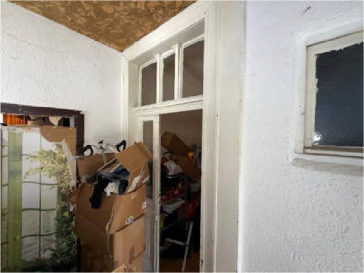 hessen 0063 K 0002/2025 Kasernenstraße 17, 35510 Butzbach 12