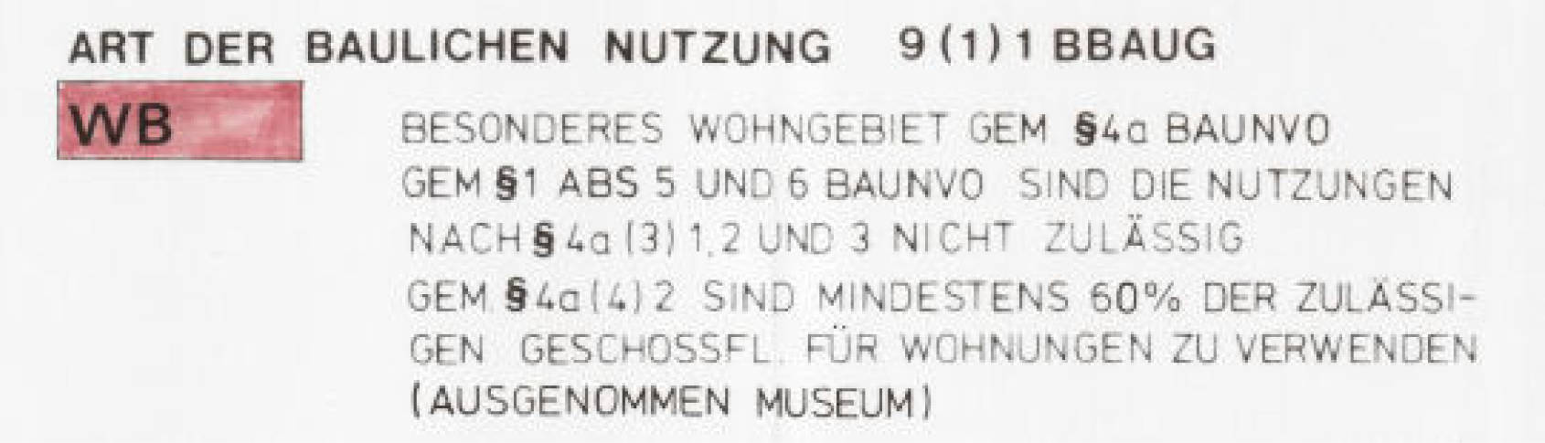 hessen 0063 K 0002/2025 Kasernenstraße 17, 35510 Butzbach 22