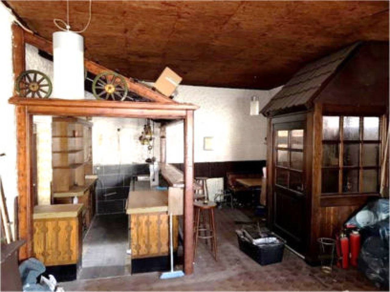 hessen 0063 K 0002/2025 Kasernenstraße 17, 35510 Butzbach 7