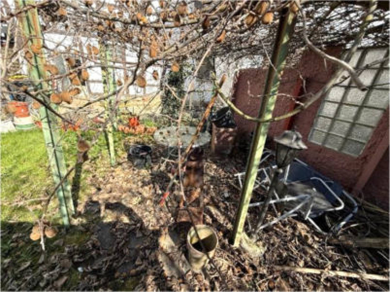 hessen 0063 K 0002/2025 Kasernenstraße 17, 35510 Butzbach 9