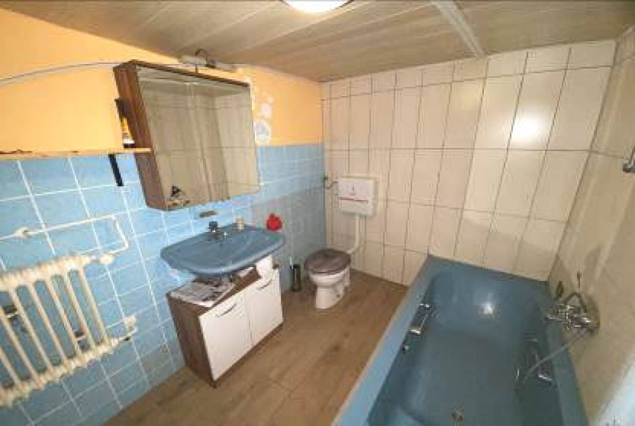 hessen 0063K0004/2023 Gießener Straße / Gießener Straße 4, 61197 Florstadt, Stammheim 12