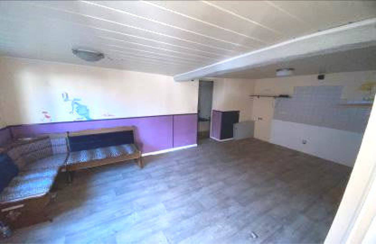 hessen 0063K0004/2023 Gießener Straße / Gießener Straße 4, 61197 Florstadt, Stammheim 7