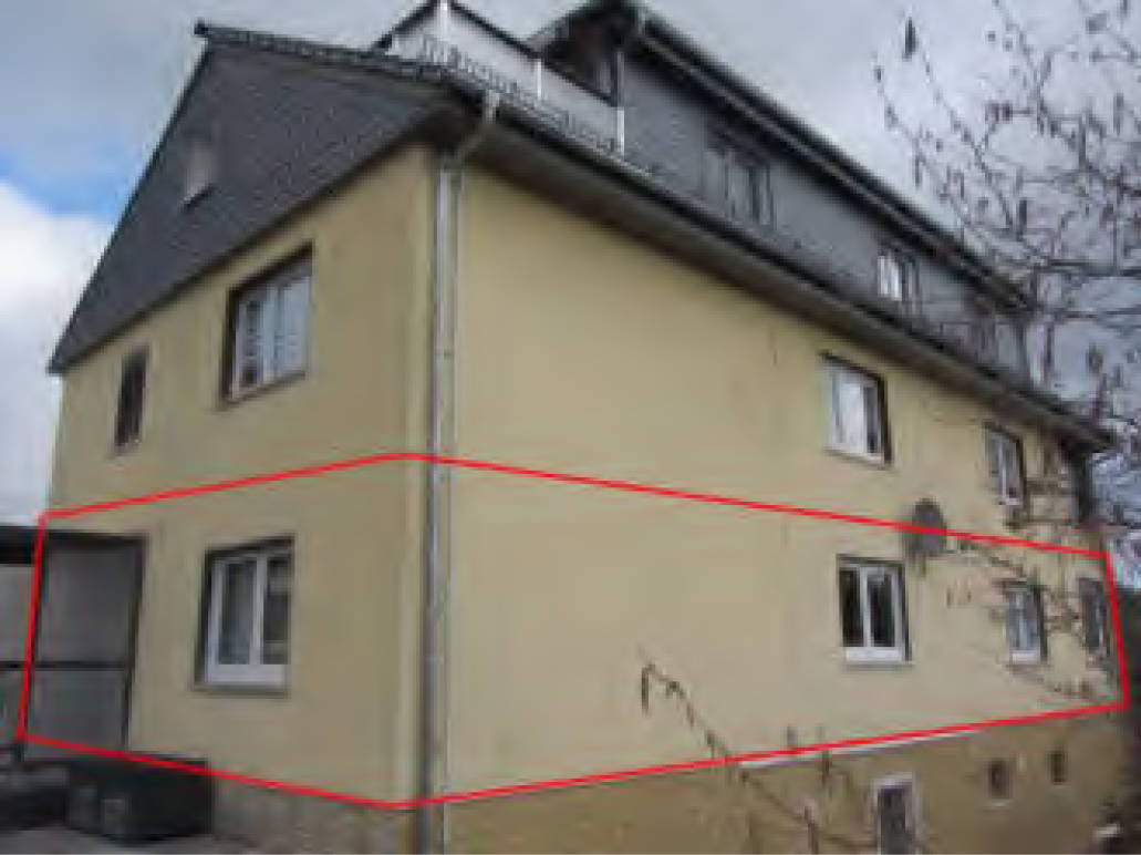 Eigentumswohnung (3 bis 4 Zimmer) in Finkgartenweg  3, 35510 Butzbach, Hausen-Oes - Bild 4