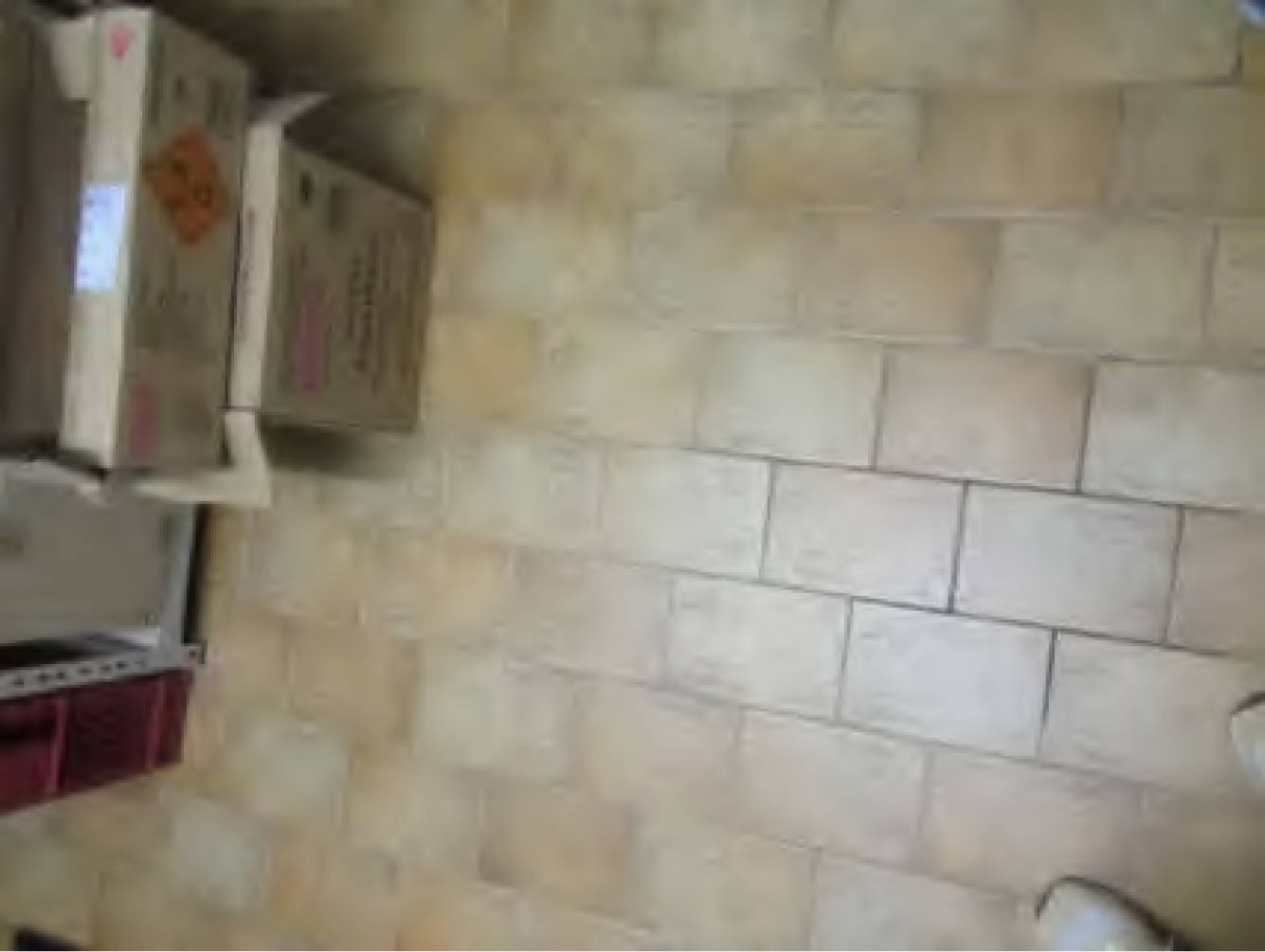 hessen 0063 K 0004/2025 Finkgartenweg  3, 35510 Butzbach, Hausen-Oes 18