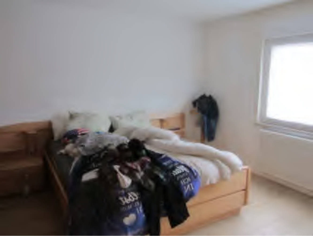 hessen 0063 K 0004/2025 Finkgartenweg  3, 35510 Butzbach, Hausen-Oes 13