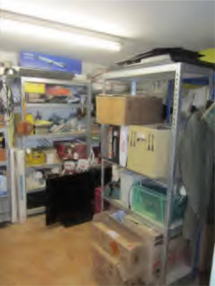 hessen 0063 K 0004/2025 Finkgartenweg  3, 35510 Butzbach, Hausen-Oes 14