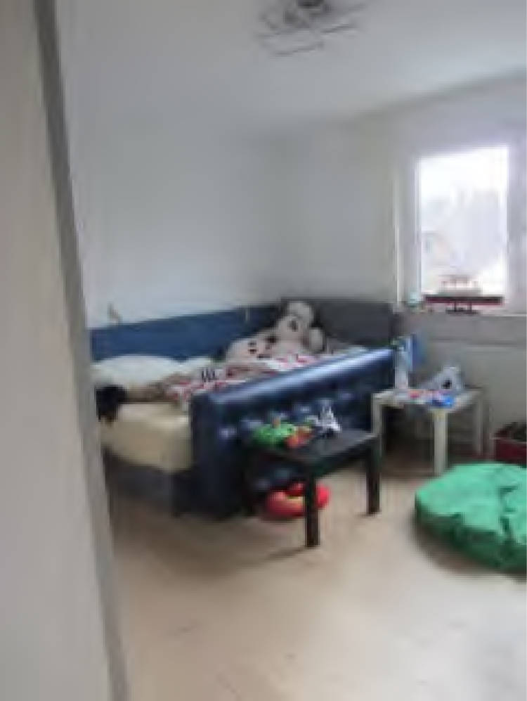 hessen 0063 K 0004/2025 Finkgartenweg  3, 35510 Butzbach, Hausen-Oes 29