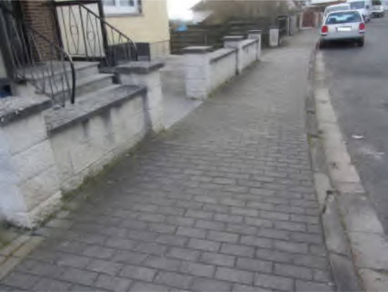 hessen 0063 K 0004/2025 Finkgartenweg  3, 35510 Butzbach, Hausen-Oes 30