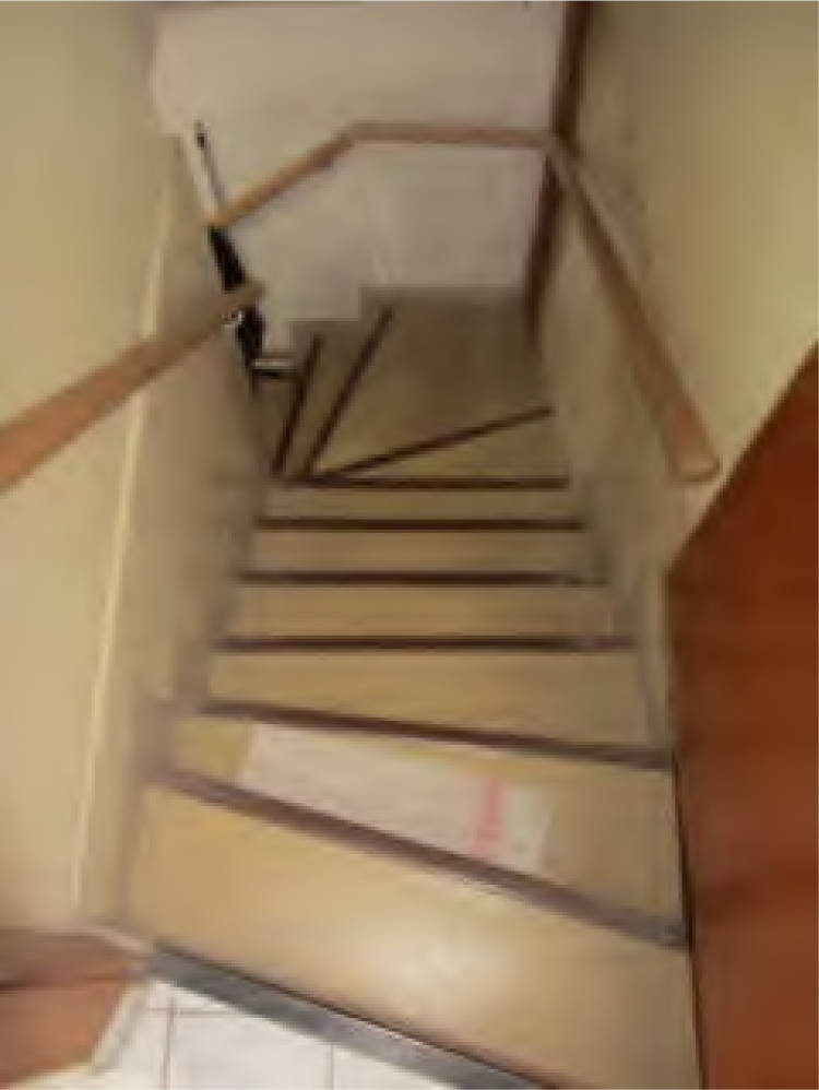 hessen 0063 K 0004/2025 Finkgartenweg  3, 35510 Butzbach, Hausen-Oes 17