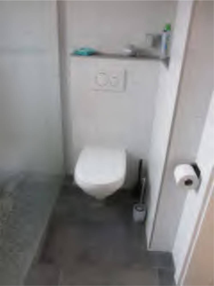 hessen 0063 K 0004/2025 Finkgartenweg  3, 35510 Butzbach, Hausen-Oes 19