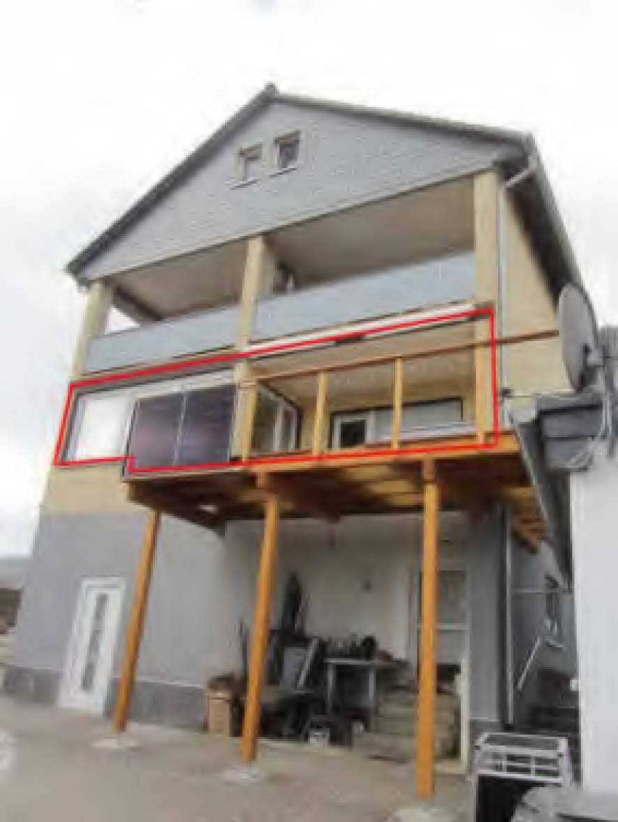 hessen 0063 K 0004/2025 Finkgartenweg  3, 35510 Butzbach, Hausen-Oes 10