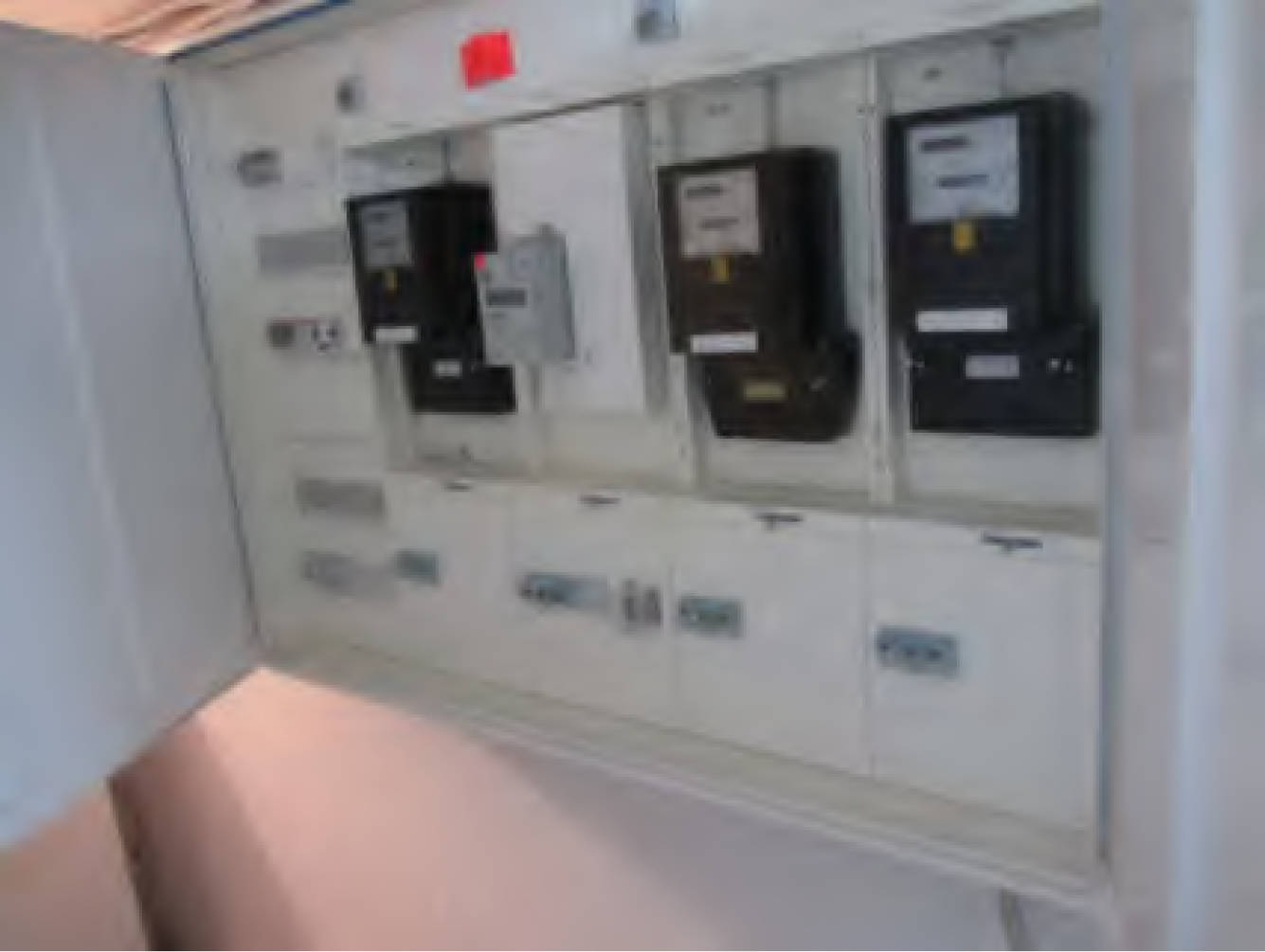 hessen 0063 K 0004/2025 Finkgartenweg  3, 35510 Butzbach, Hausen-Oes 34