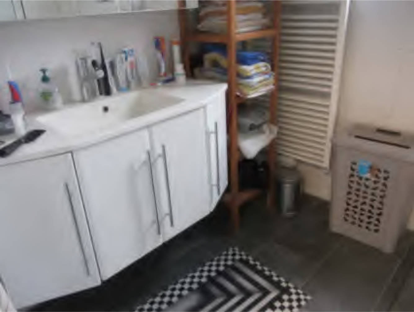 hessen 0063 K 0004/2025 Finkgartenweg  3, 35510 Butzbach, Hausen-Oes 22