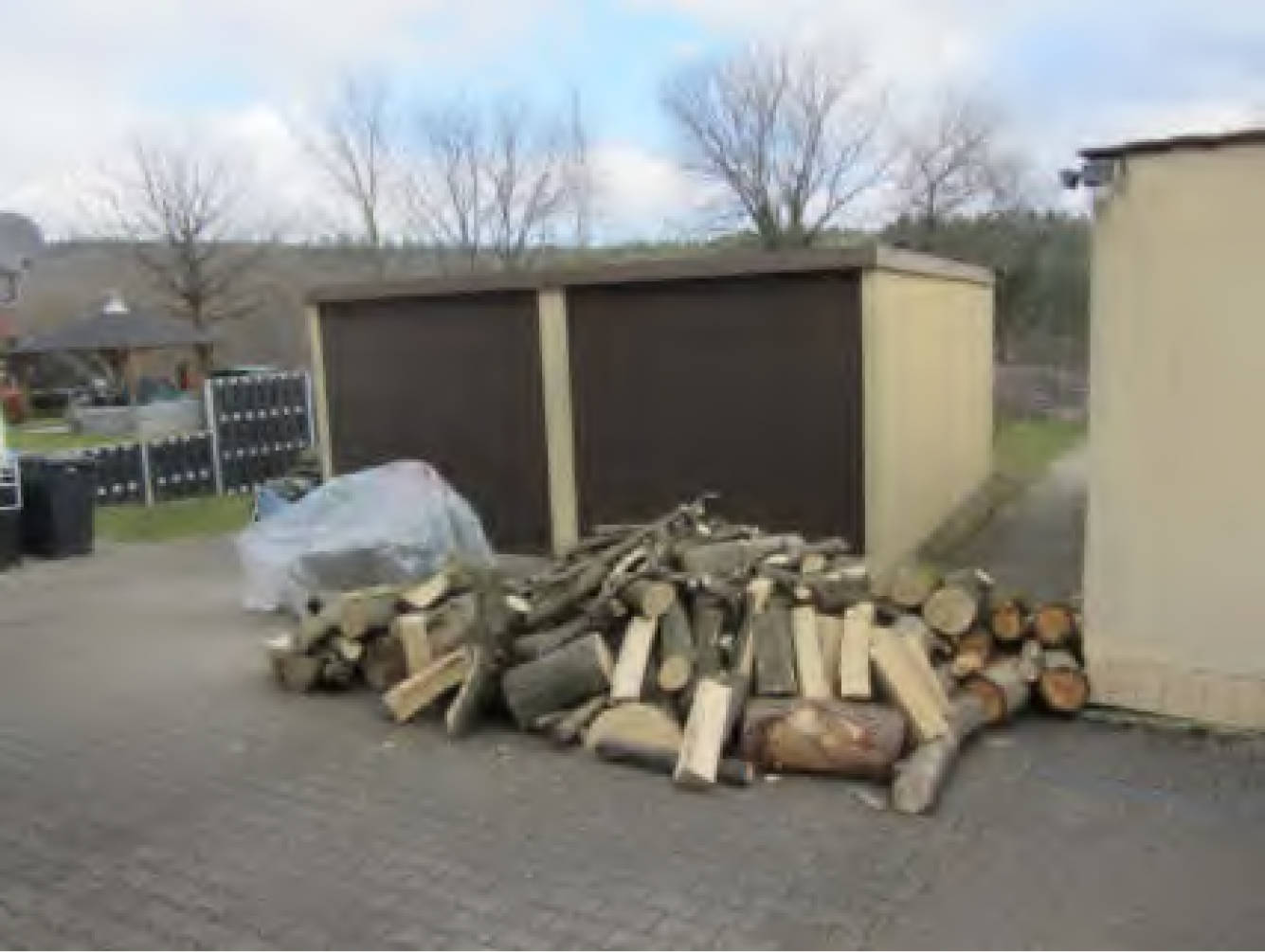 hessen 0063 K 0004/2025 Finkgartenweg  3, 35510 Butzbach, Hausen-Oes 24