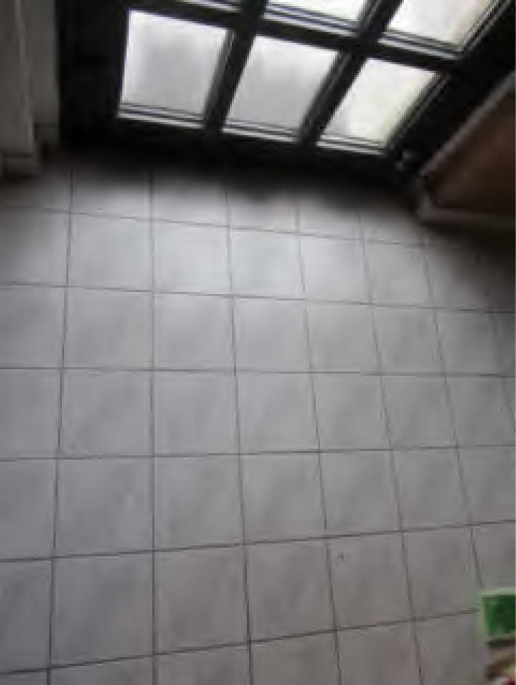 hessen 0063 K 0004/2025 Finkgartenweg  3, 35510 Butzbach, Hausen-Oes 31