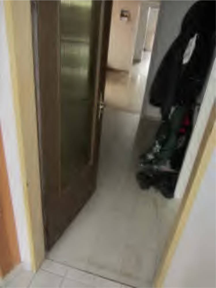 hessen 0063 K 0004/2025 Finkgartenweg  3, 35510 Butzbach, Hausen-Oes 23