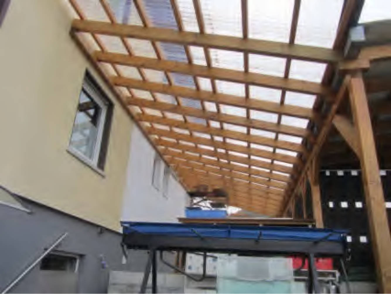 hessen 0063 K 0004/2025 Finkgartenweg  3, 35510 Butzbach, Hausen-Oes 9