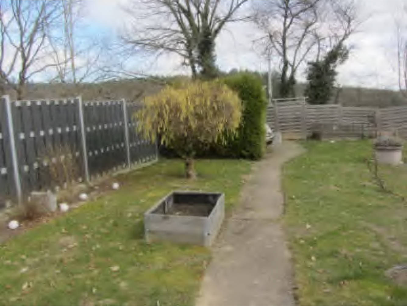 hessen 0063 K 0004/2025 Finkgartenweg  3, 35510 Butzbach, Hausen-Oes 15