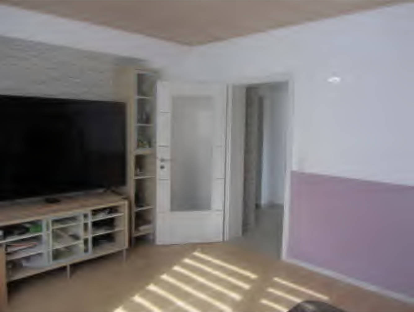 hessen 0063 K 0004/2025 Finkgartenweg  3, 35510 Butzbach, Hausen-Oes 21