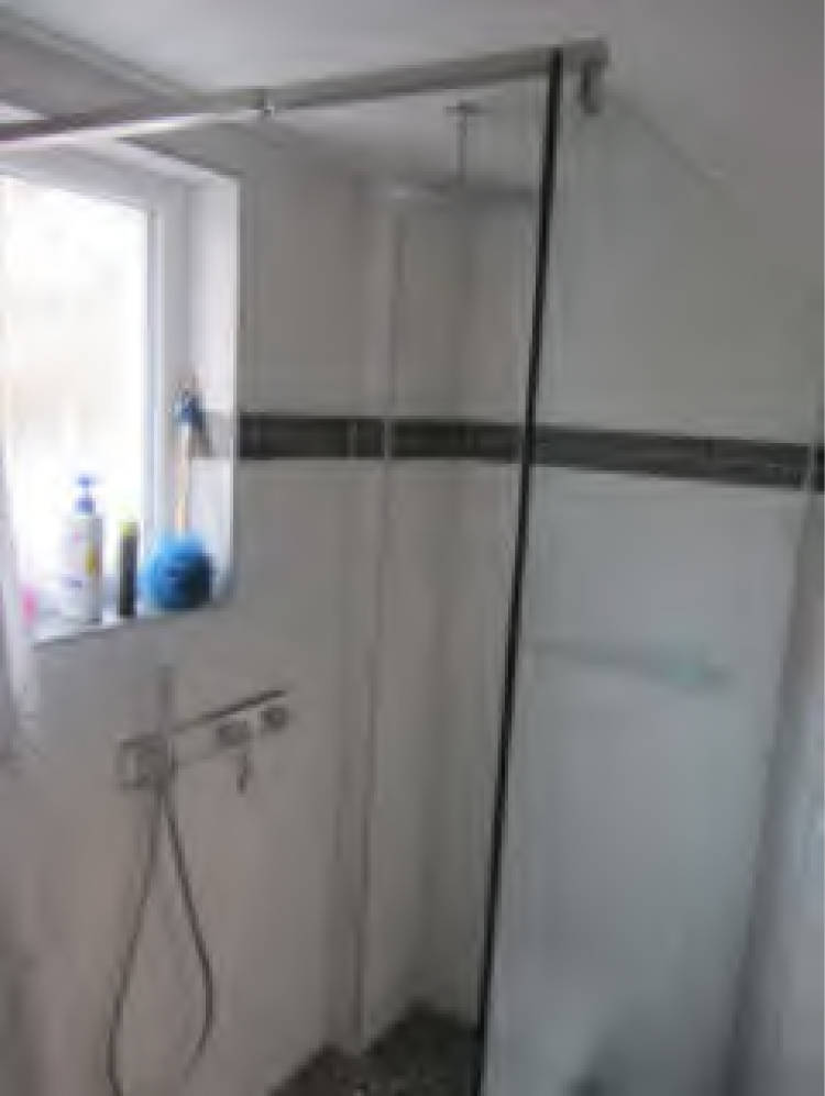 hessen 0063 K 0004/2025 Finkgartenweg  3, 35510 Butzbach, Hausen-Oes 26