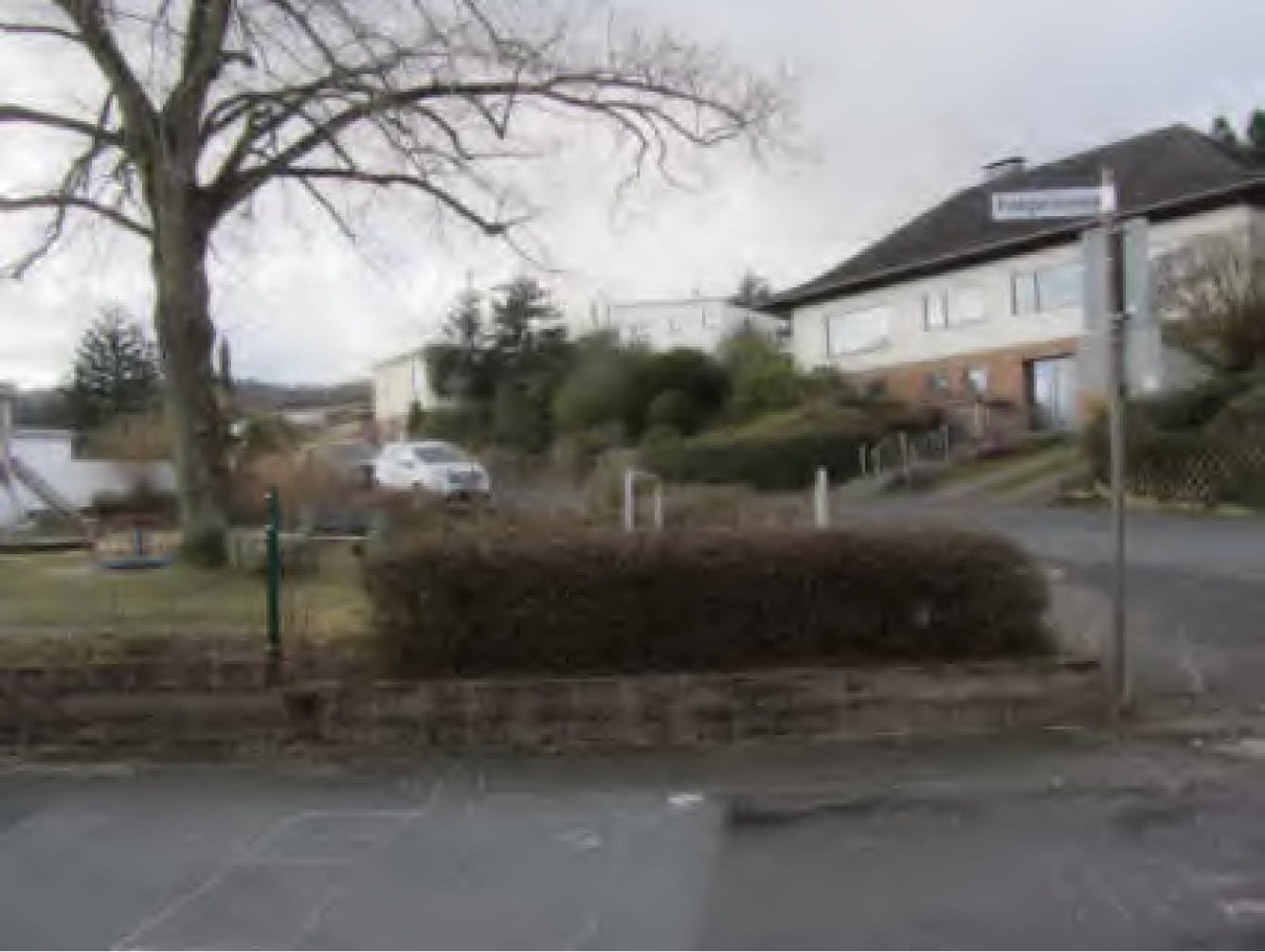 hessen 0063 K 0004/2025 Finkgartenweg  3, 35510 Butzbach, Hausen-Oes 11