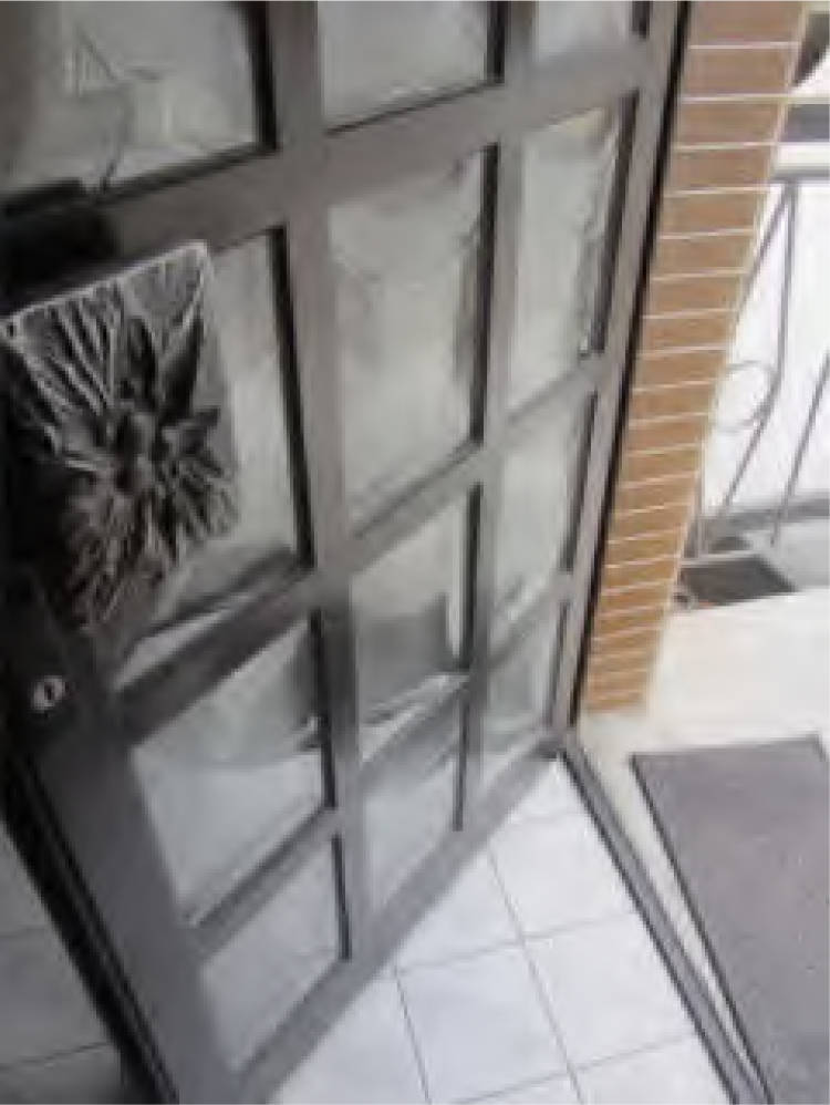 hessen 0063 K 0004/2025 Finkgartenweg  3, 35510 Butzbach, Hausen-Oes 27