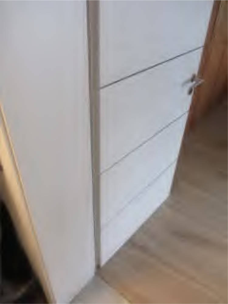 hessen 0063 K 0004/2025 Finkgartenweg  3, 35510 Butzbach, Hausen-Oes 20