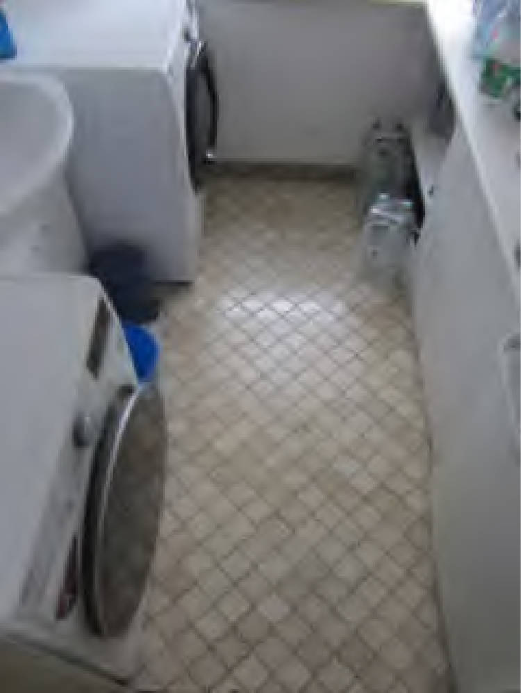 hessen 0063 K 0004/2025 Finkgartenweg  3, 35510 Butzbach, Hausen-Oes 25