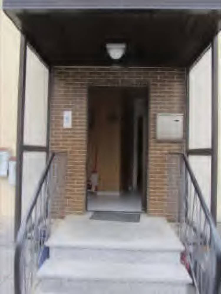 hessen 0063 K 0004/2025 Finkgartenweg  3, 35510 Butzbach, Hausen-Oes 28