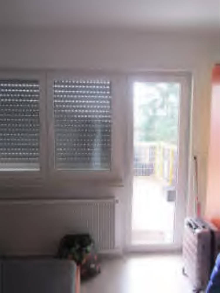 hessen 0063 K 0004/2025 Finkgartenweg  3, 35510 Butzbach, Hausen-Oes 32