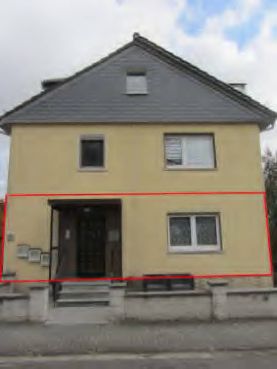 hessen 0063 K 0004/2025 Finkgartenweg  3, 35510 Butzbach, Hausen-Oes 7