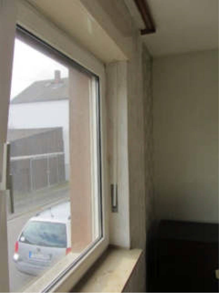 hessen 0063K0007-2024 Am Schwimmbad 20, 61169 Friedberg, Ockstadt