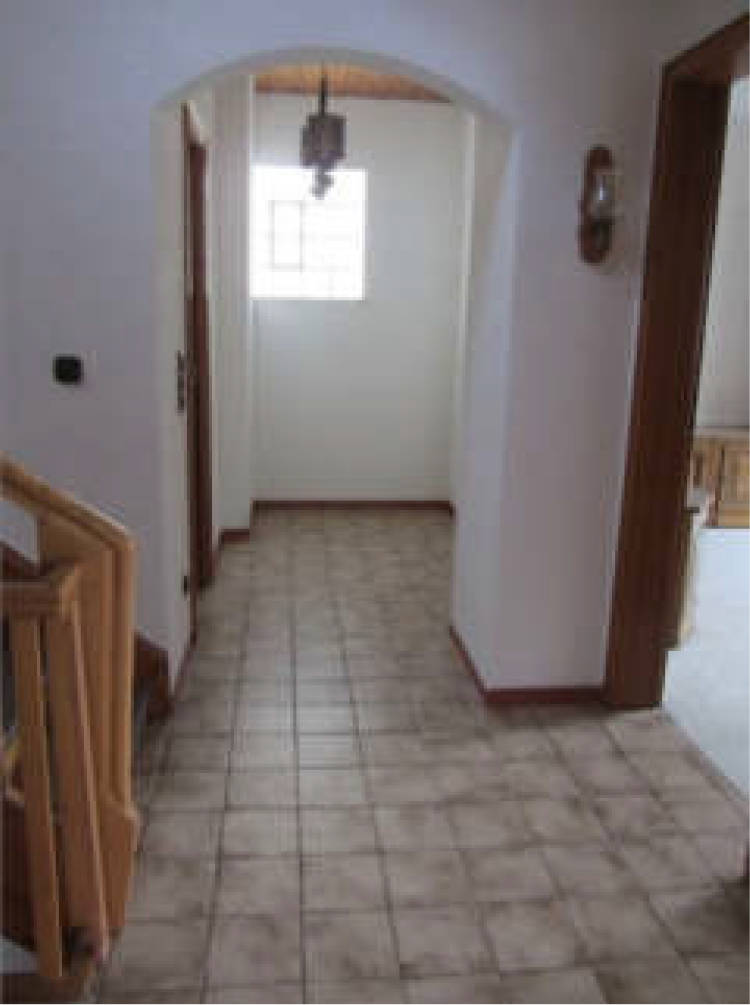 hessen 0063K0007-2024 Am Schwimmbad 20, 61169 Friedberg, Ockstadt