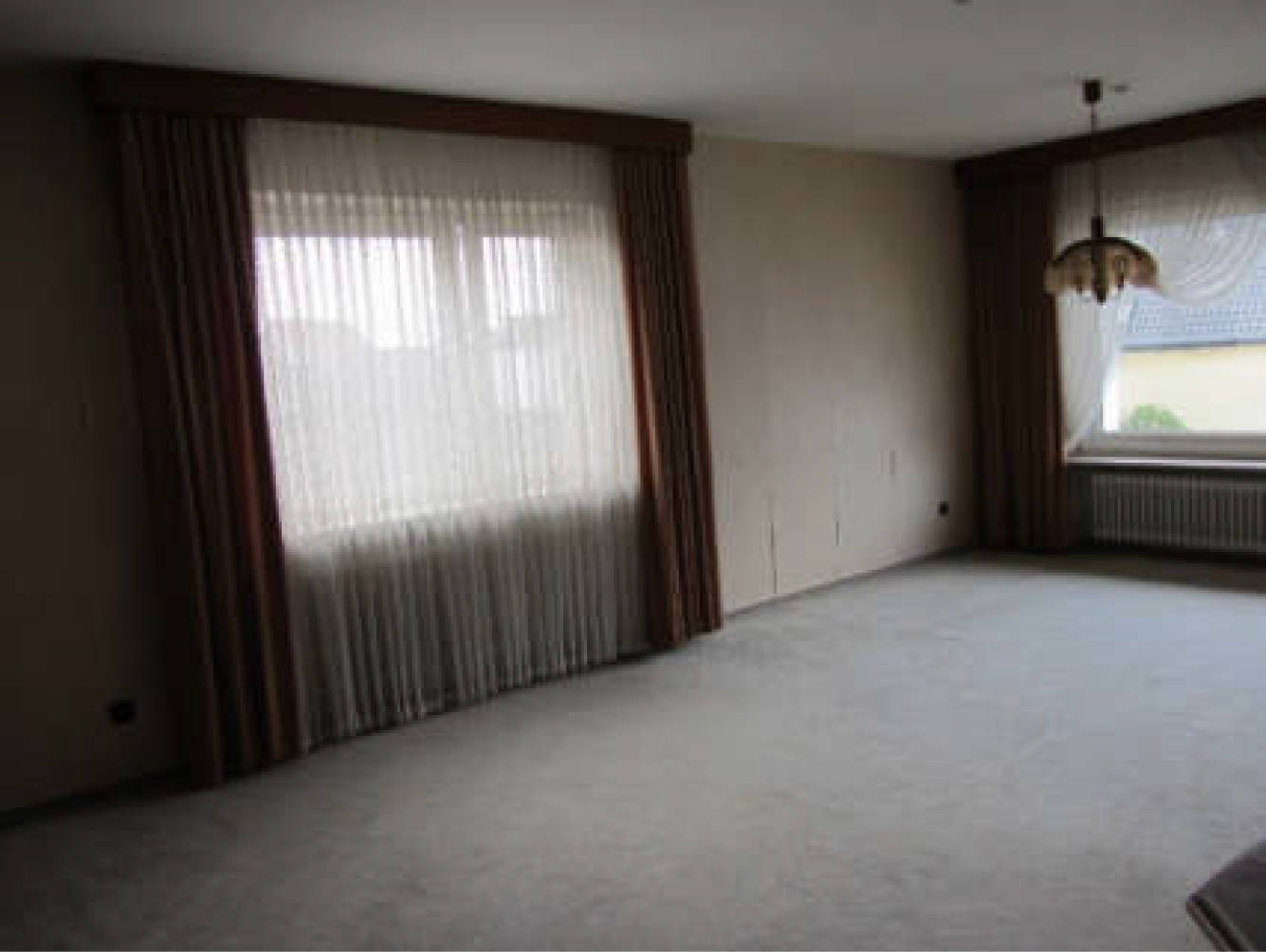 hessen 0063K0007-2024 Am Schwimmbad 20, 61169 Friedberg, Ockstadt