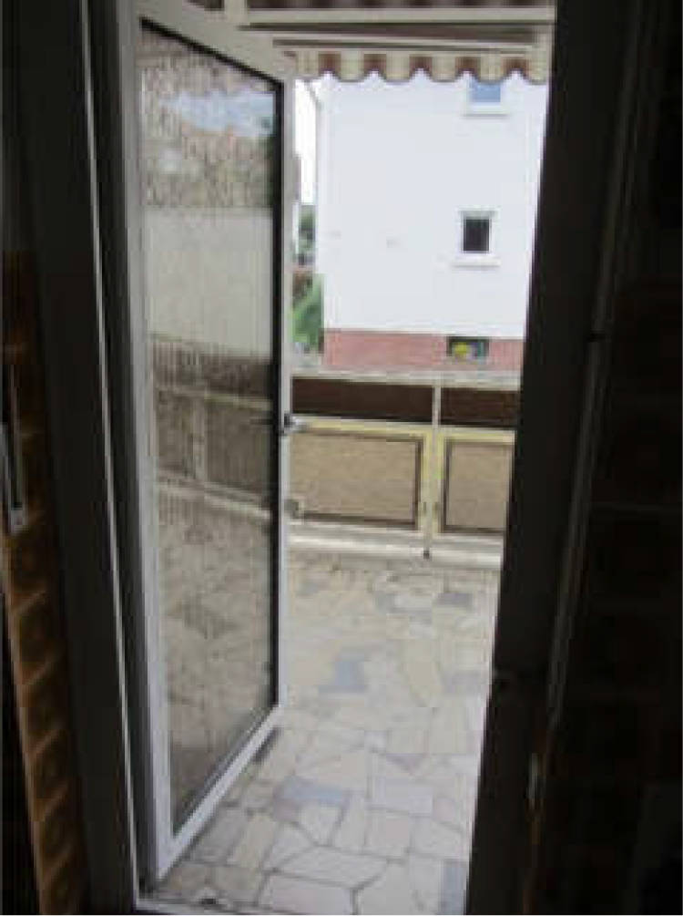 hessen 0063K0007-2024 Am Schwimmbad 20, 61169 Friedberg, Ockstadt