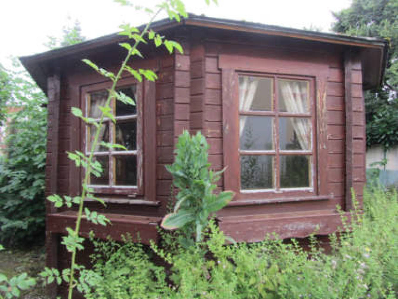 hessen 0063K0007-2024 Am Schwimmbad 20, 61169 Friedberg, Ockstadt