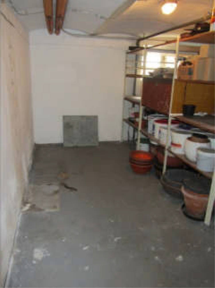 hessen 0063K0007-2024 Am Schwimmbad 20, 61169 Friedberg, Ockstadt
