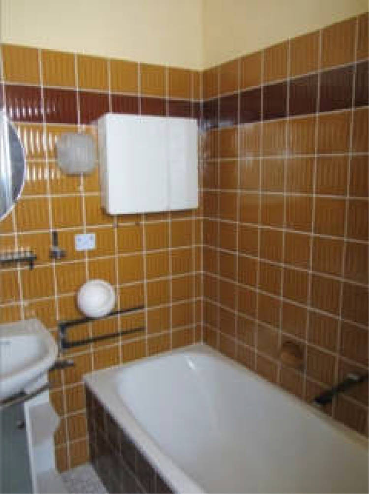 hessen 0063K0007-2024 Am Schwimmbad 20, 61169 Friedberg, Ockstadt