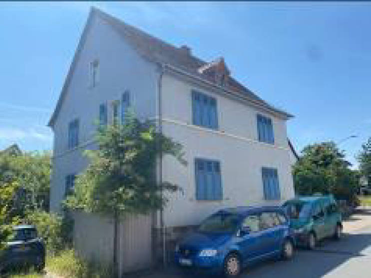 hessen 0063K0009-2024 Rechtenbacher Straße 32, 35510 Butzbach, Pohl-Göns